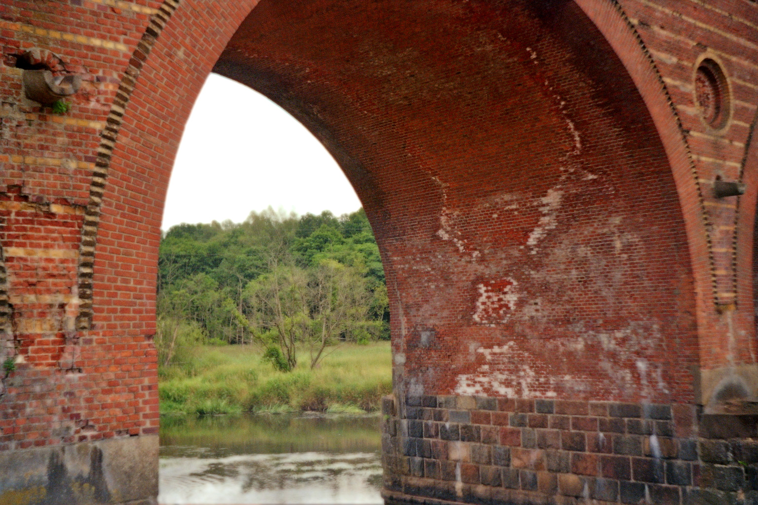 ../Images/Image001_24 (1).jpg